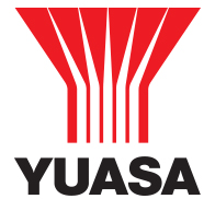 Yuasa - An OPS Site